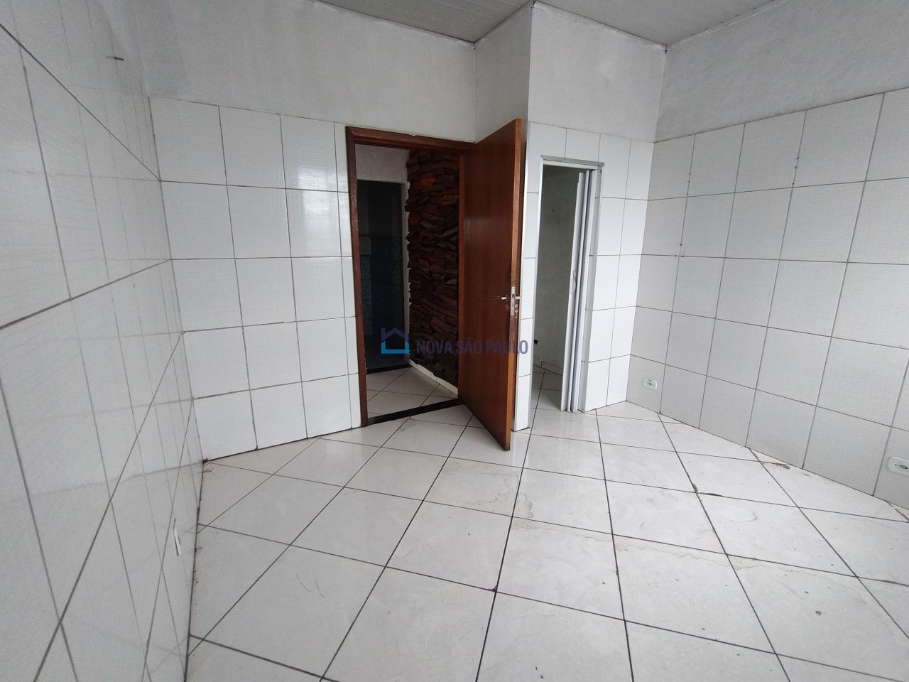Foto 13 - JA27723
