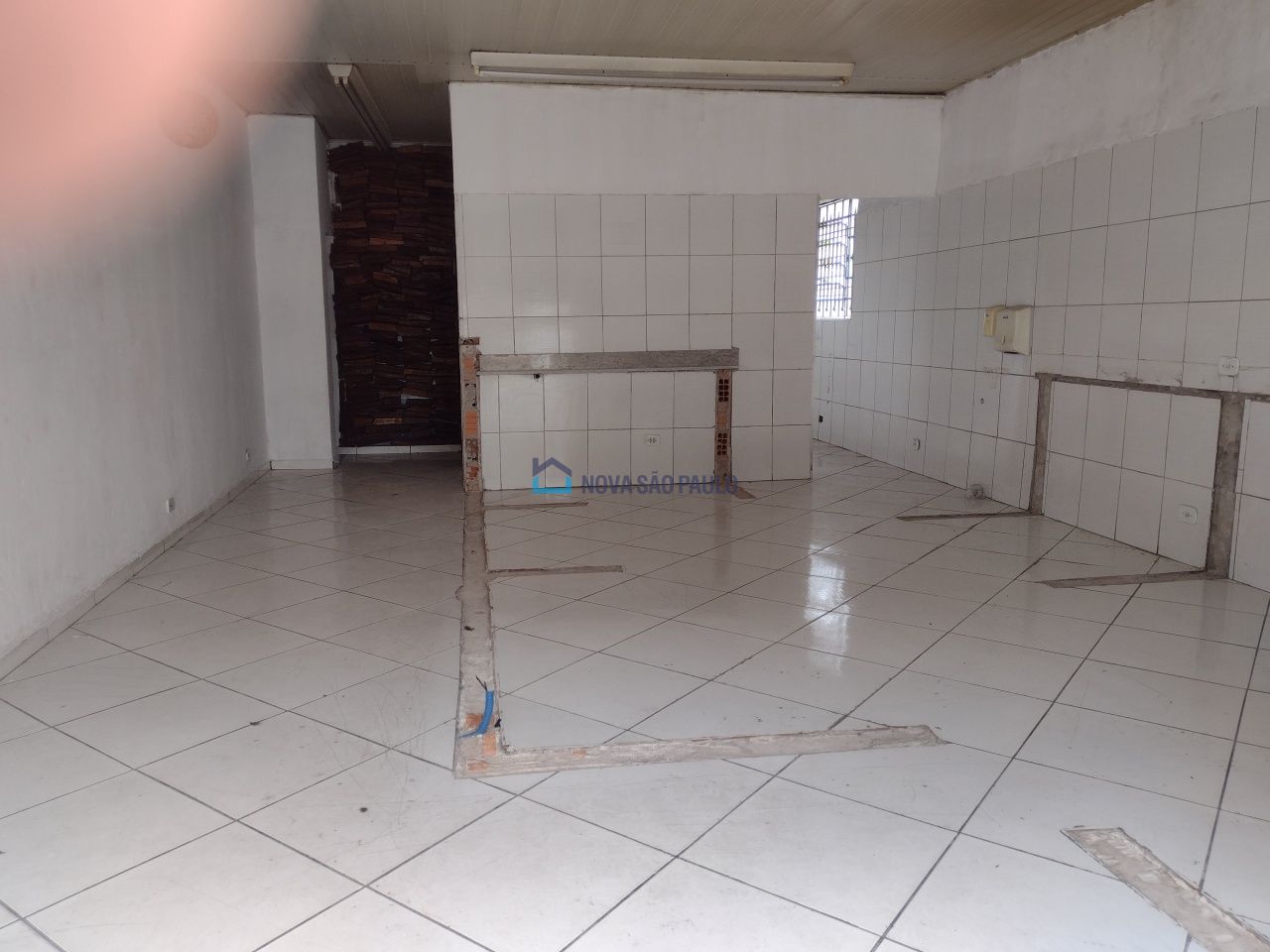 Foto 2 - JA27723