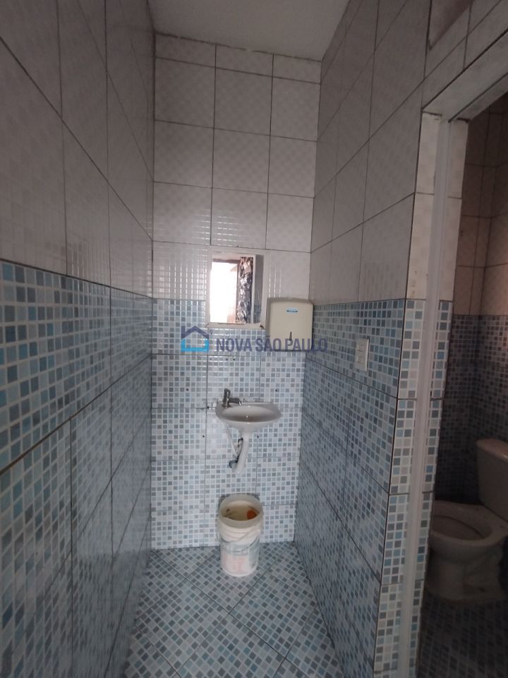 Foto 8 - JA27723