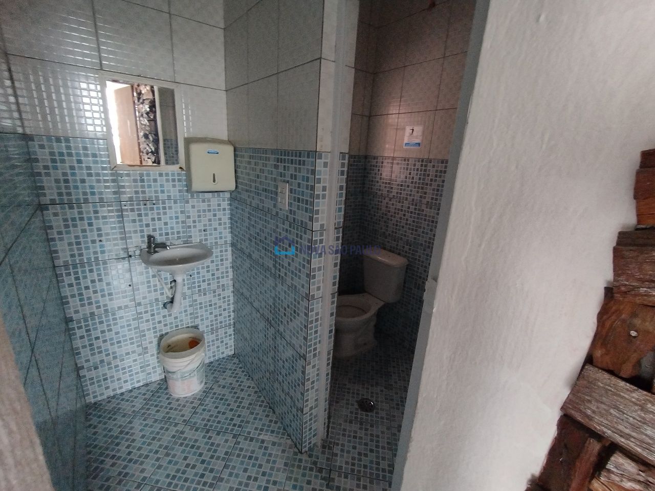 Foto 10 - JA27723
