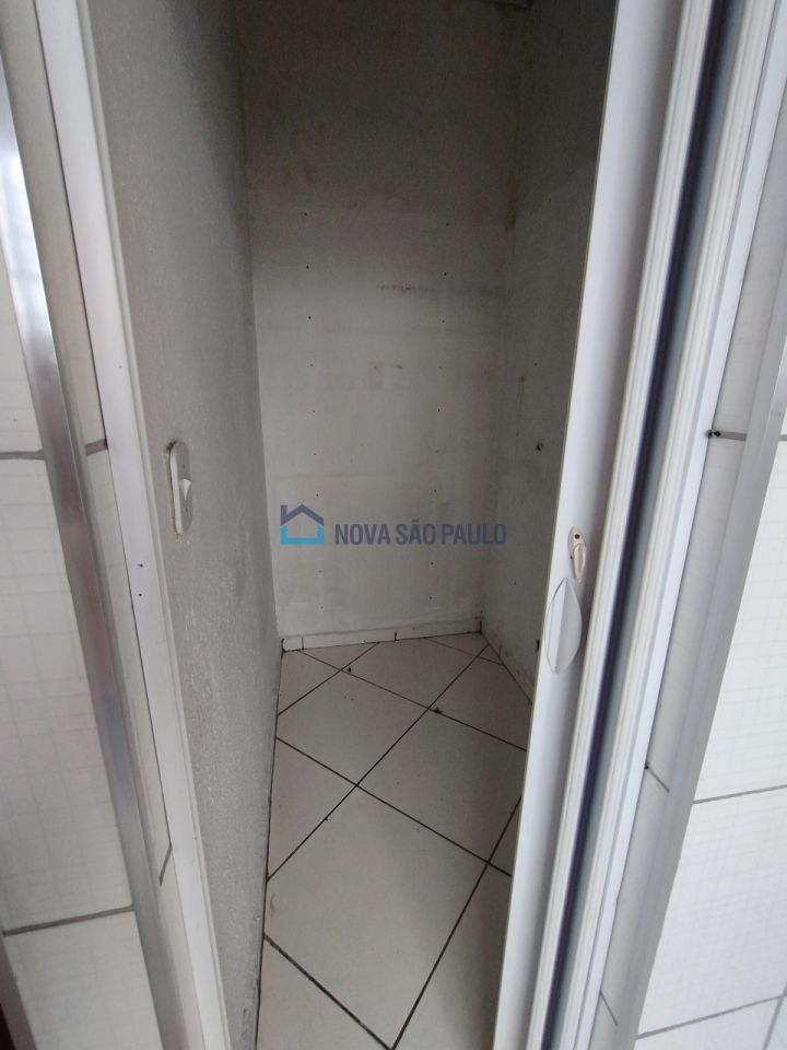 Foto 7 - JA27723