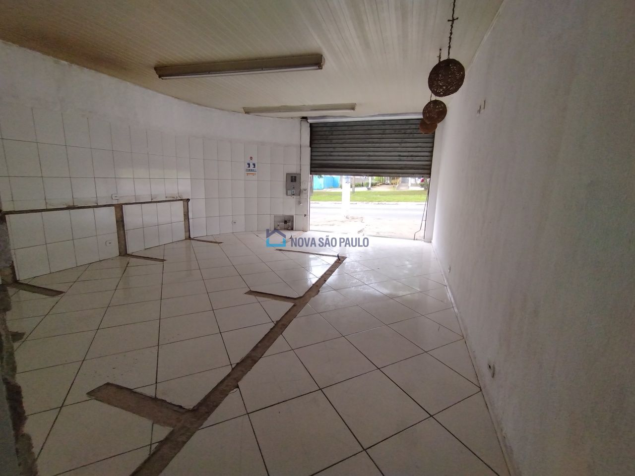 Foto 11 - JA27723