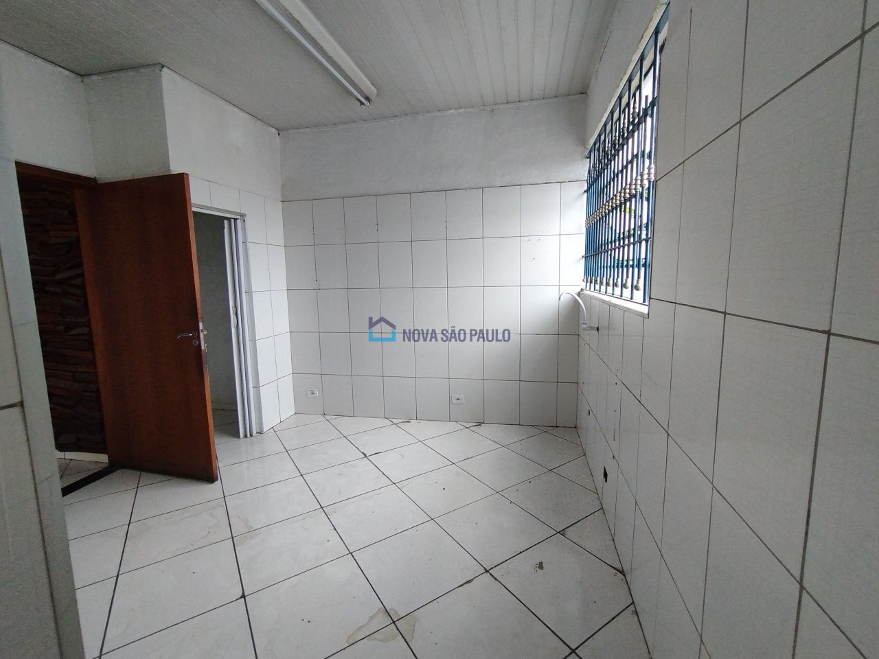 Foto 5 - JA27723