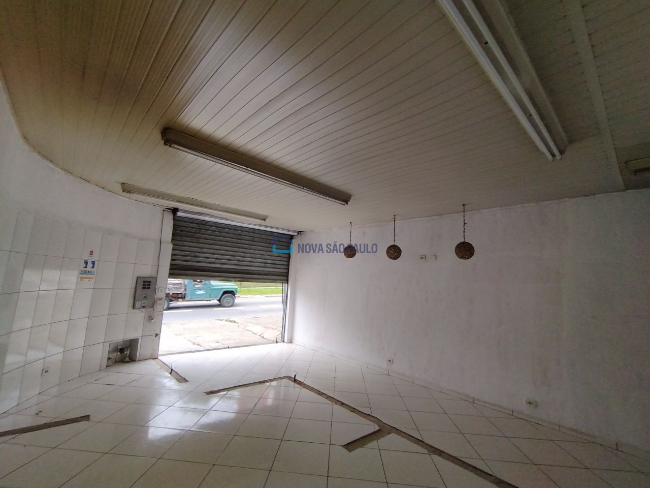 Foto 12 - JA27723