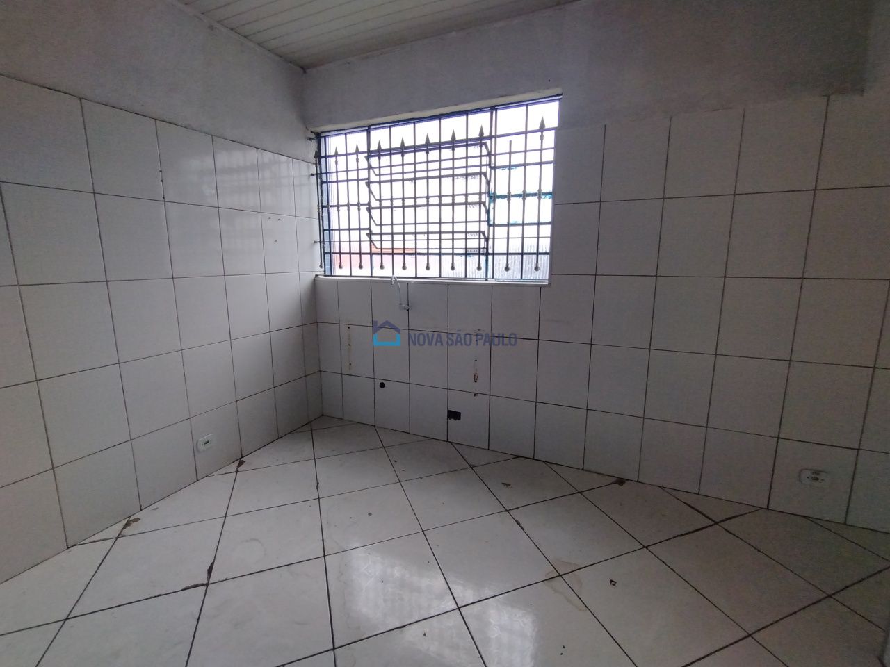 Foto 6 - JA27723