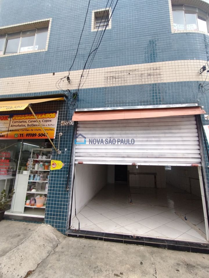 Foto 14 - JA27723