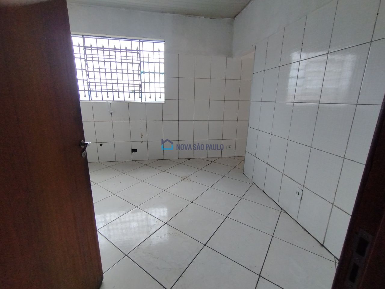 Foto 4 - JA27723