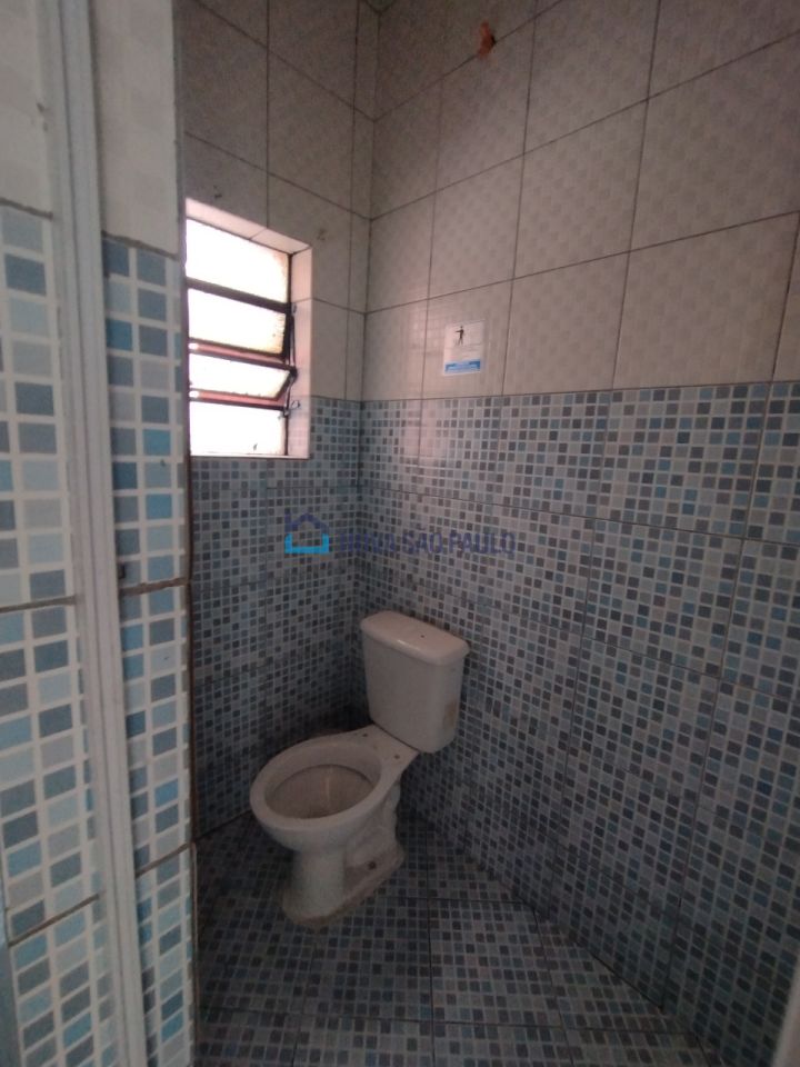 Foto 9 - JA27723
