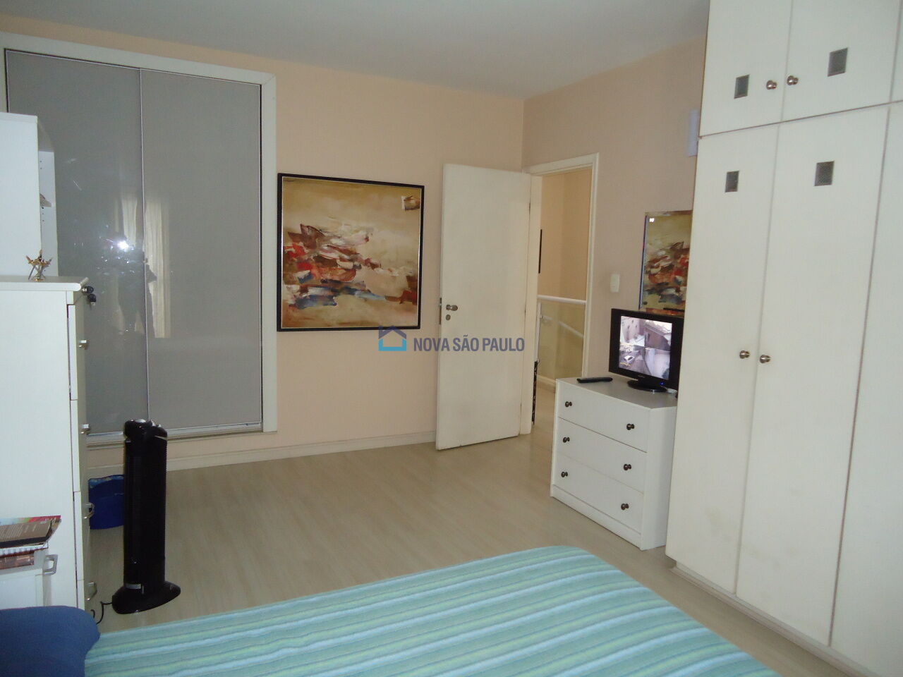 Foto 11 - JA27735