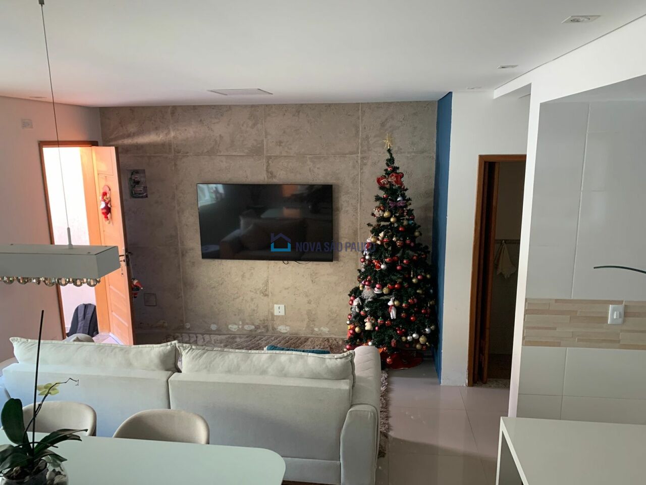 Foto 2 - JA27790