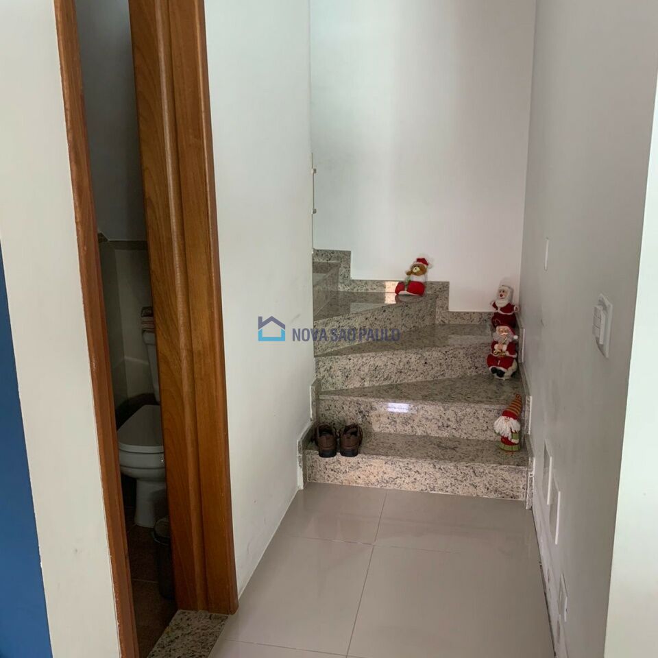 Foto 7 - JA27790