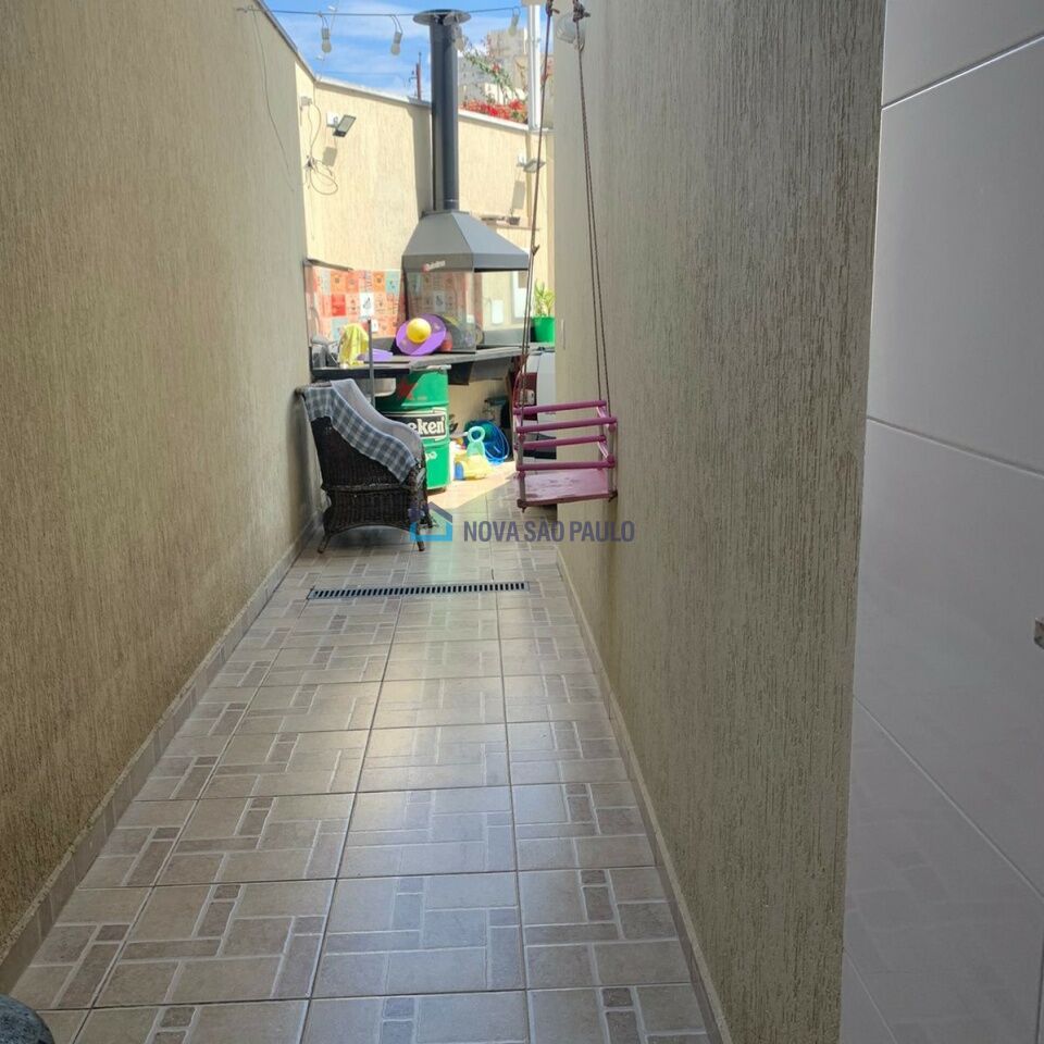 Foto 25 - JA27790