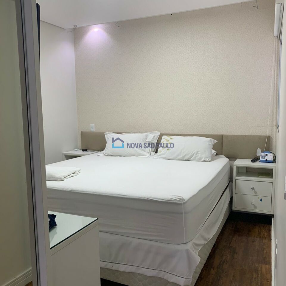 Foto 9 - JA27790