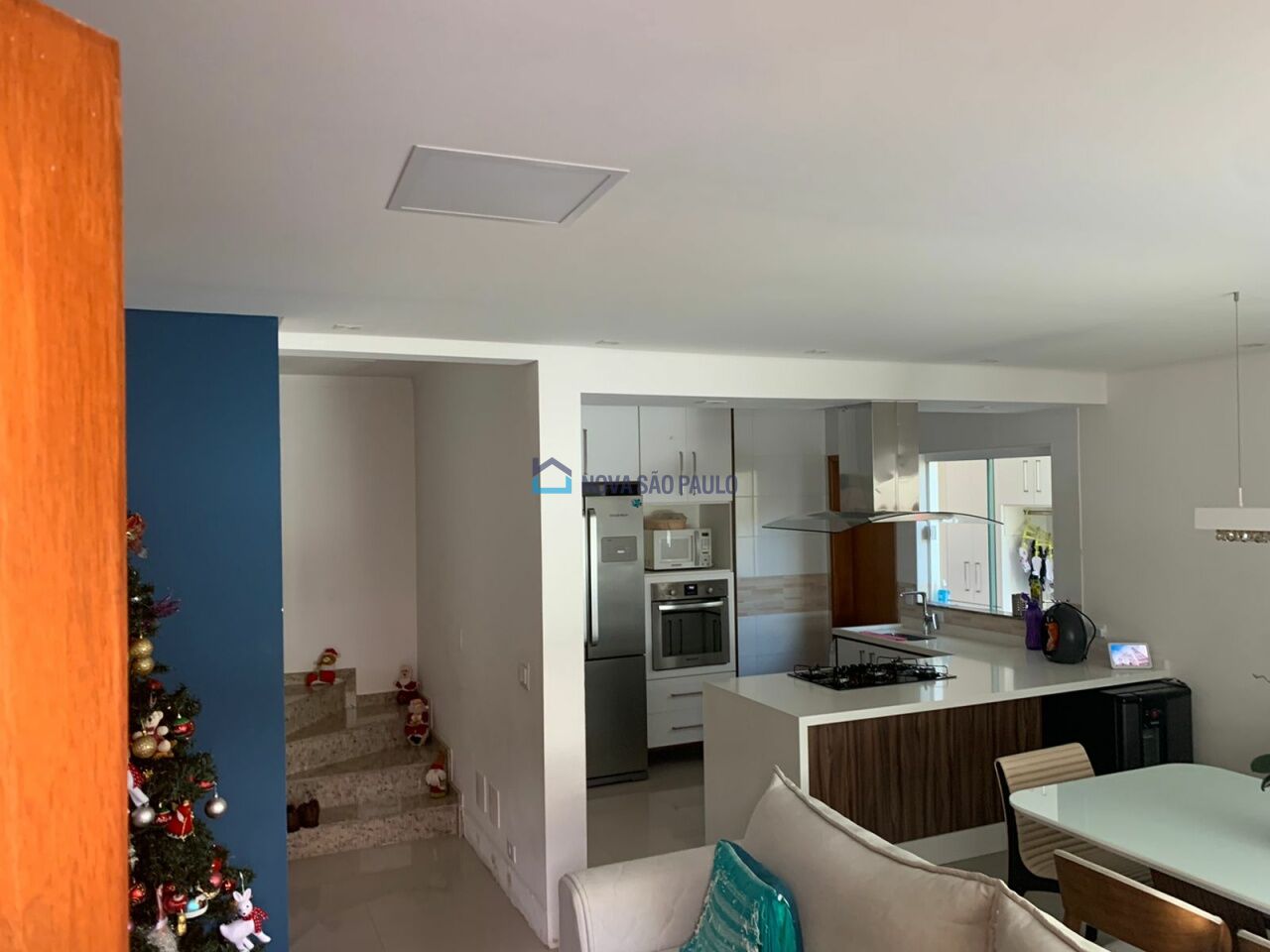 Foto 4 - JA27790