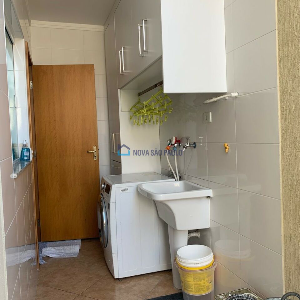 Foto 24 - JA27790