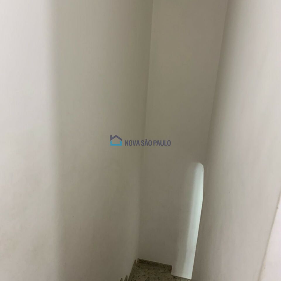 Foto 15 - JA27790