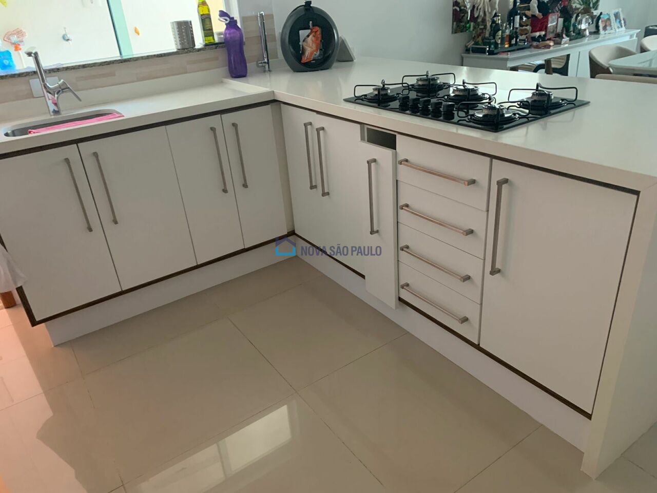 Foto 6 - JA27790