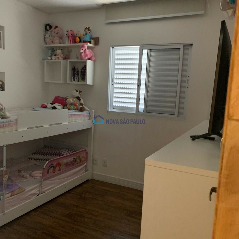 Foto 13 - JA27790