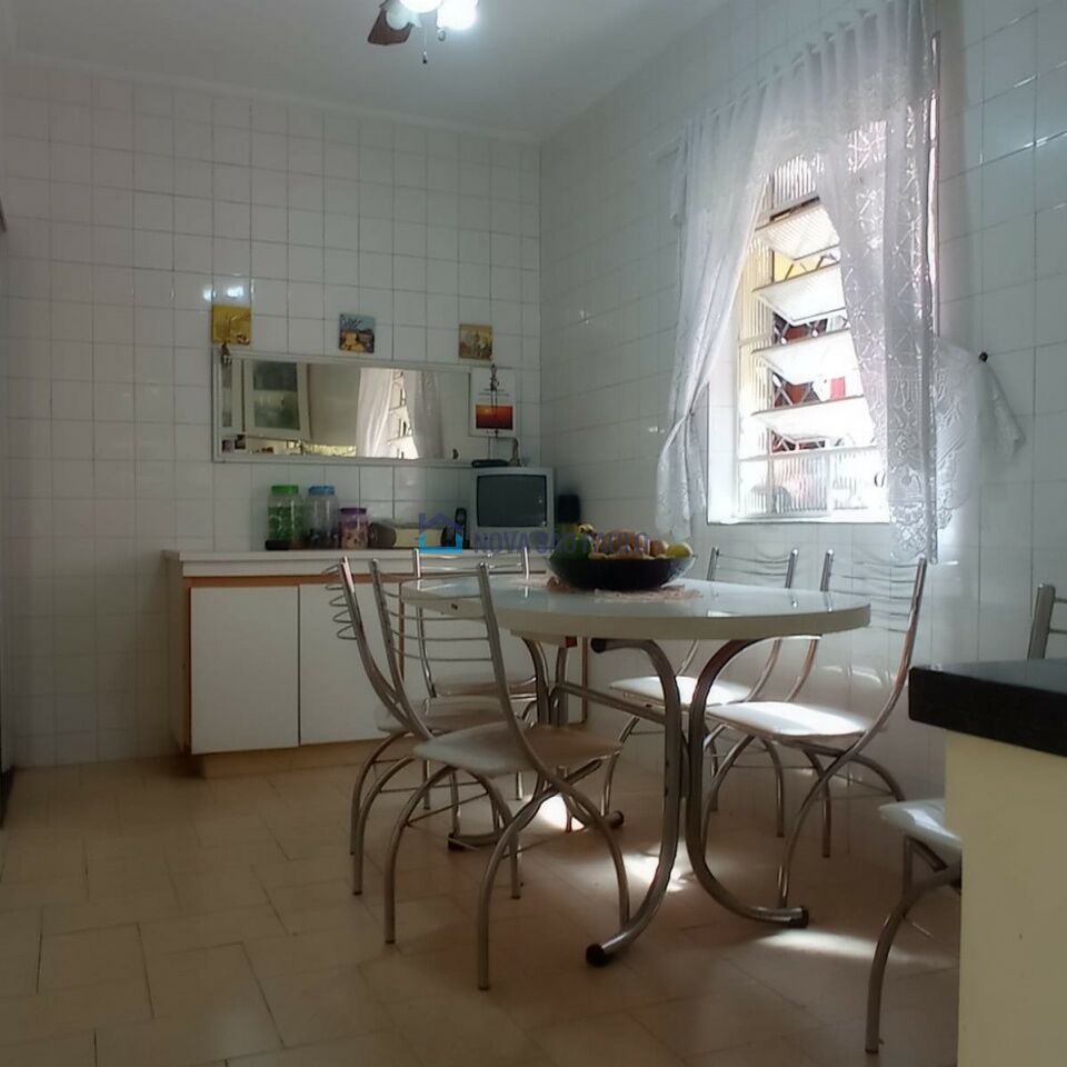 Foto 18 - JA27897