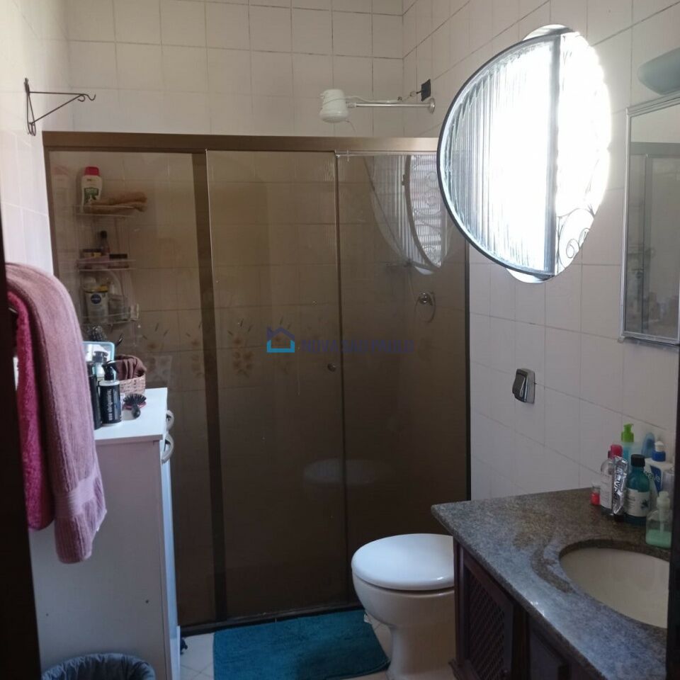 Foto 8 - JA27897