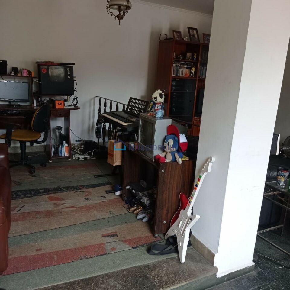 Foto 6 - JA27897