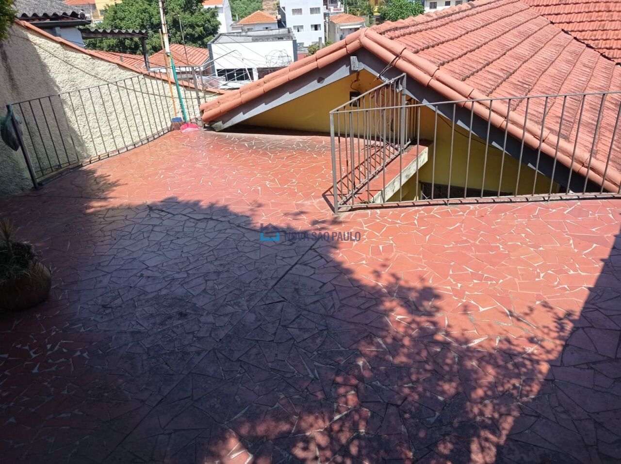 Foto 23 - JA27897