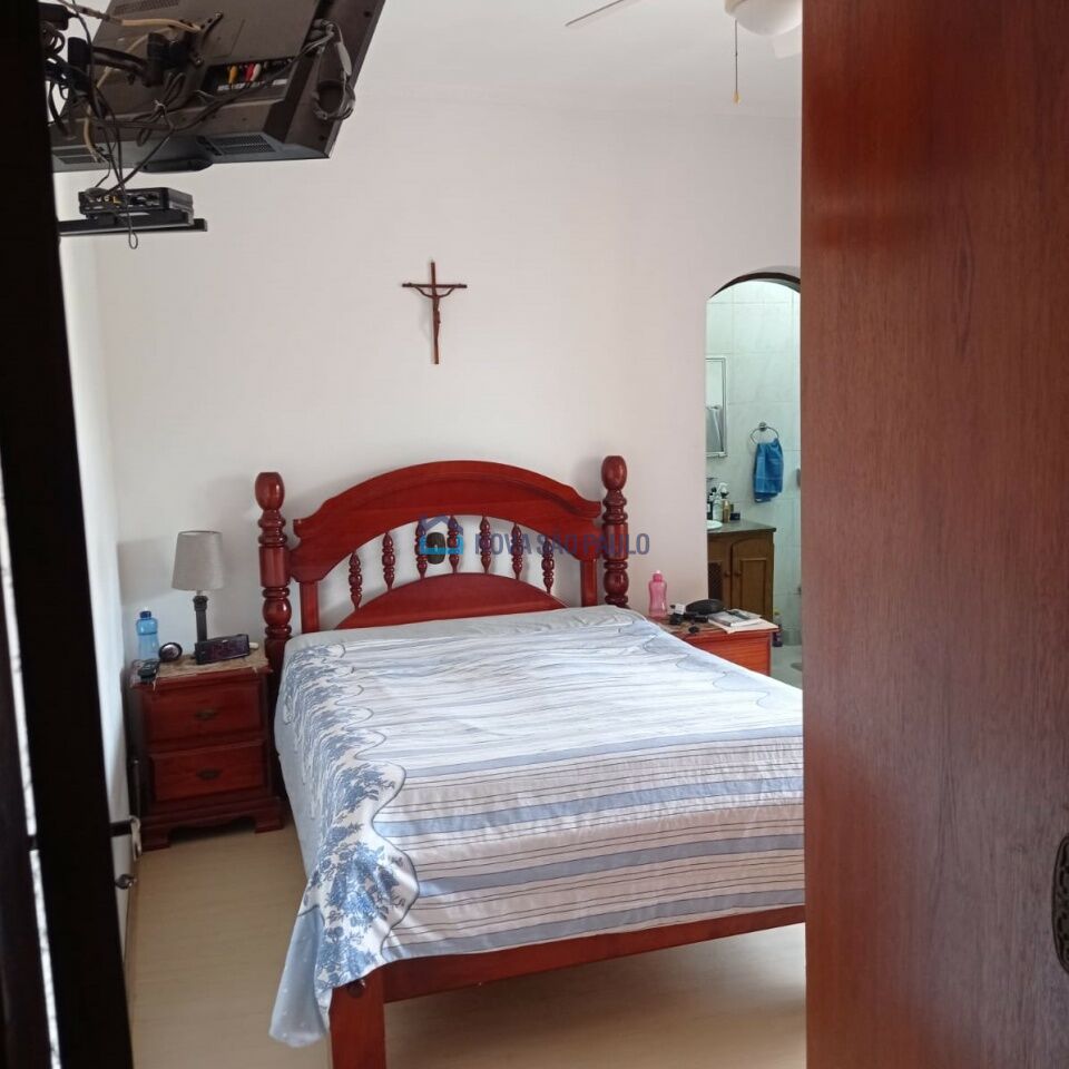 Foto 9 - JA27897