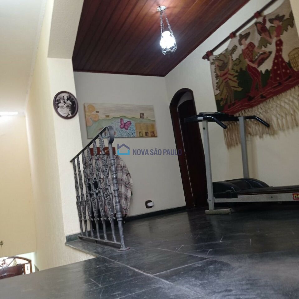Foto 20 - JA27897