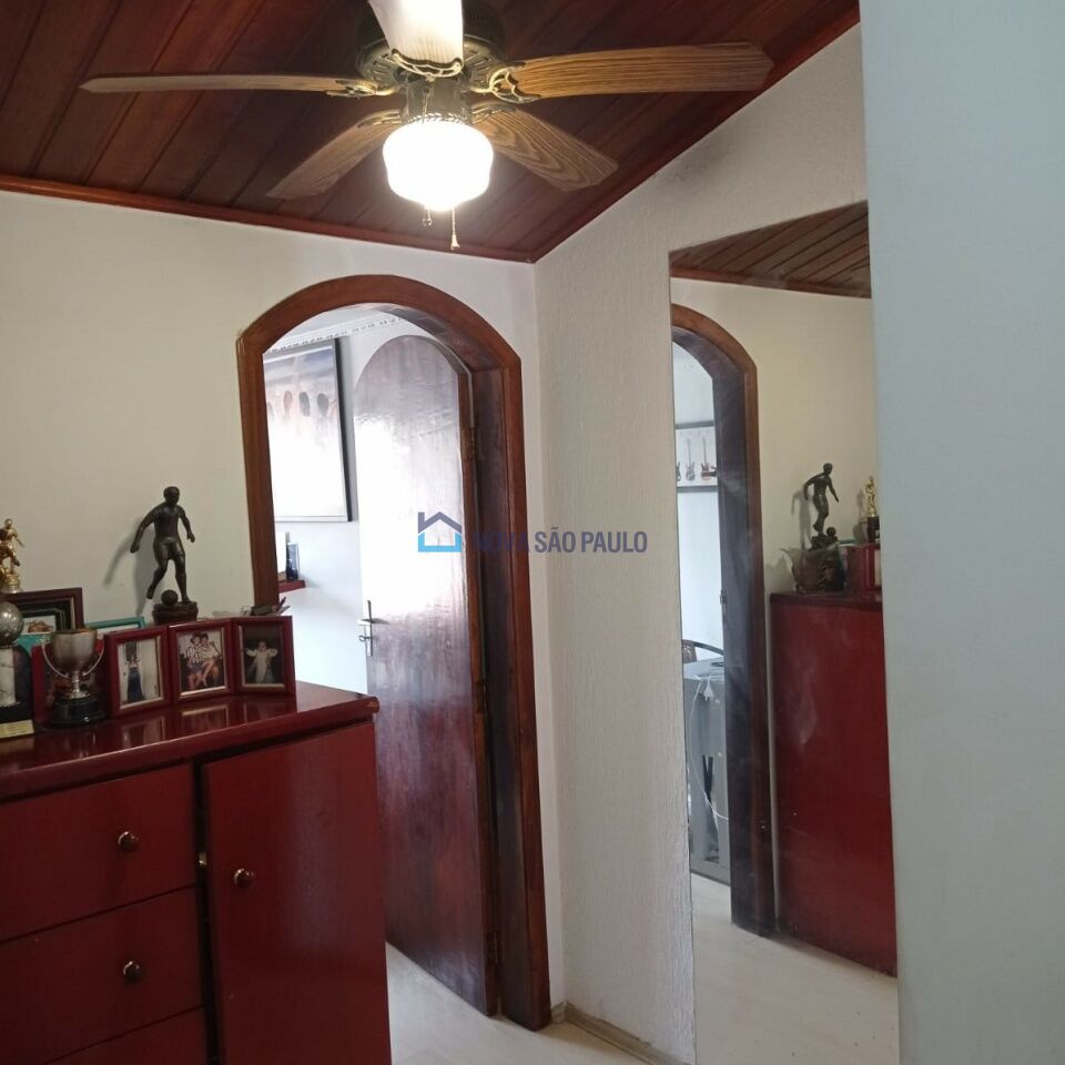 Foto 15 - JA27897