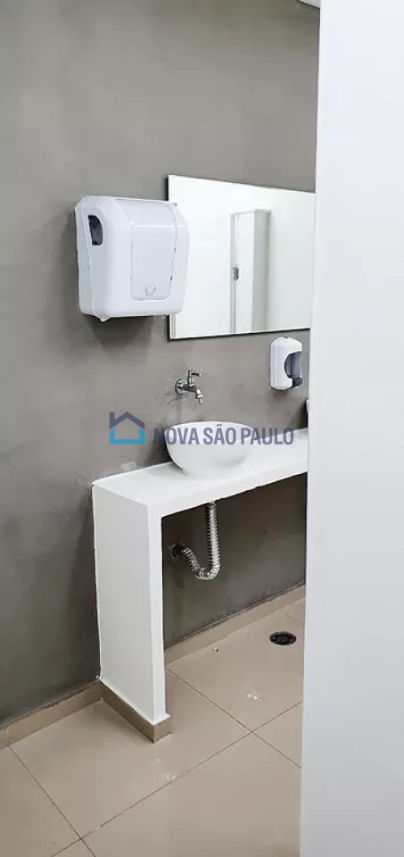 Foto 16 - JA28006