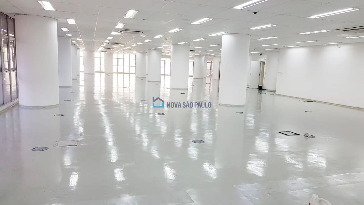 Foto 12 - JA28006