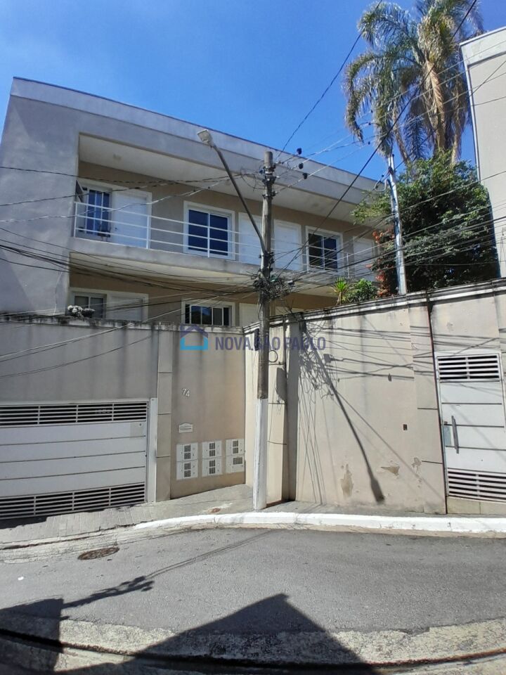 Foto 23 - JA28049