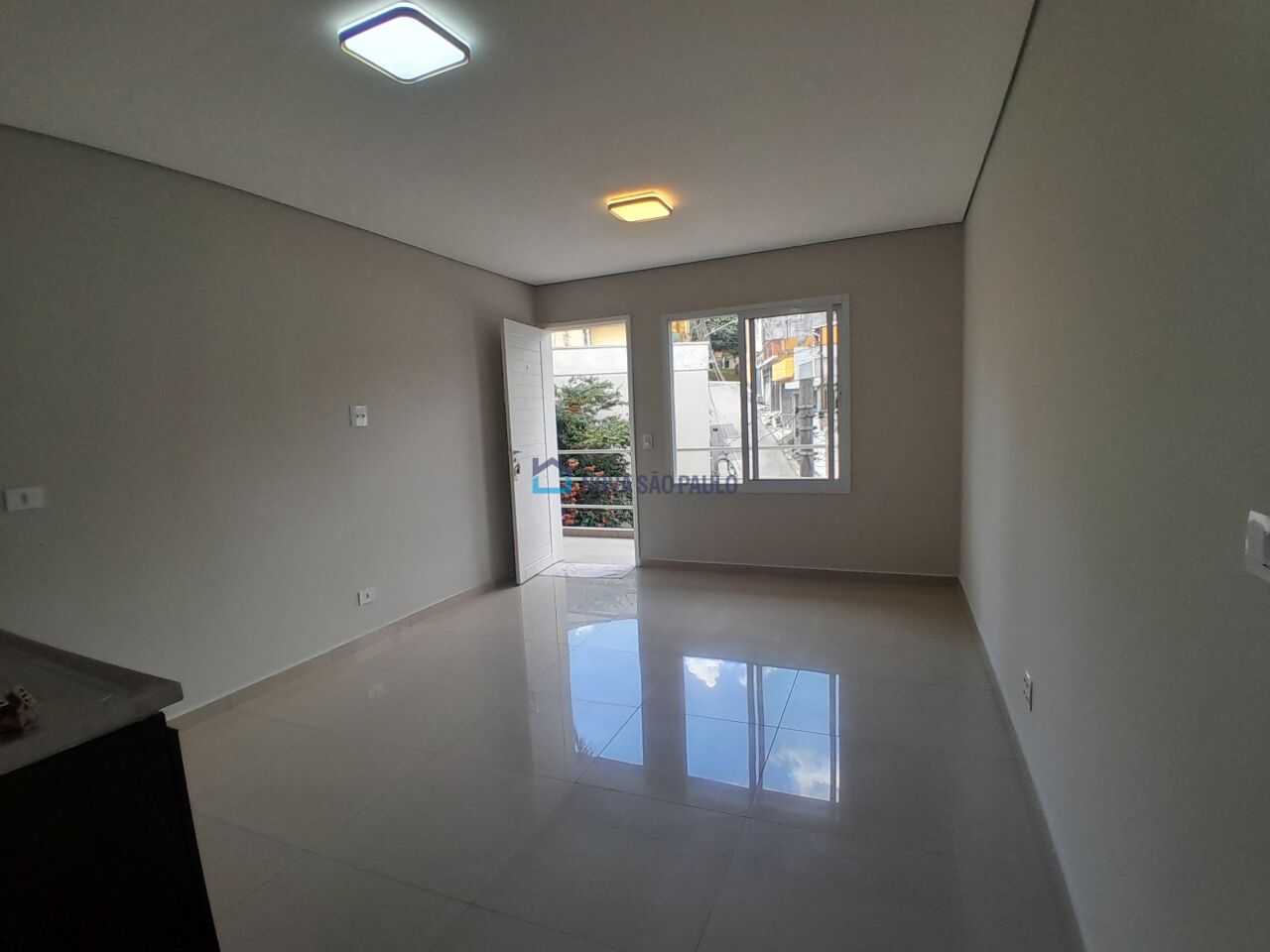 Foto 2 - JA28049