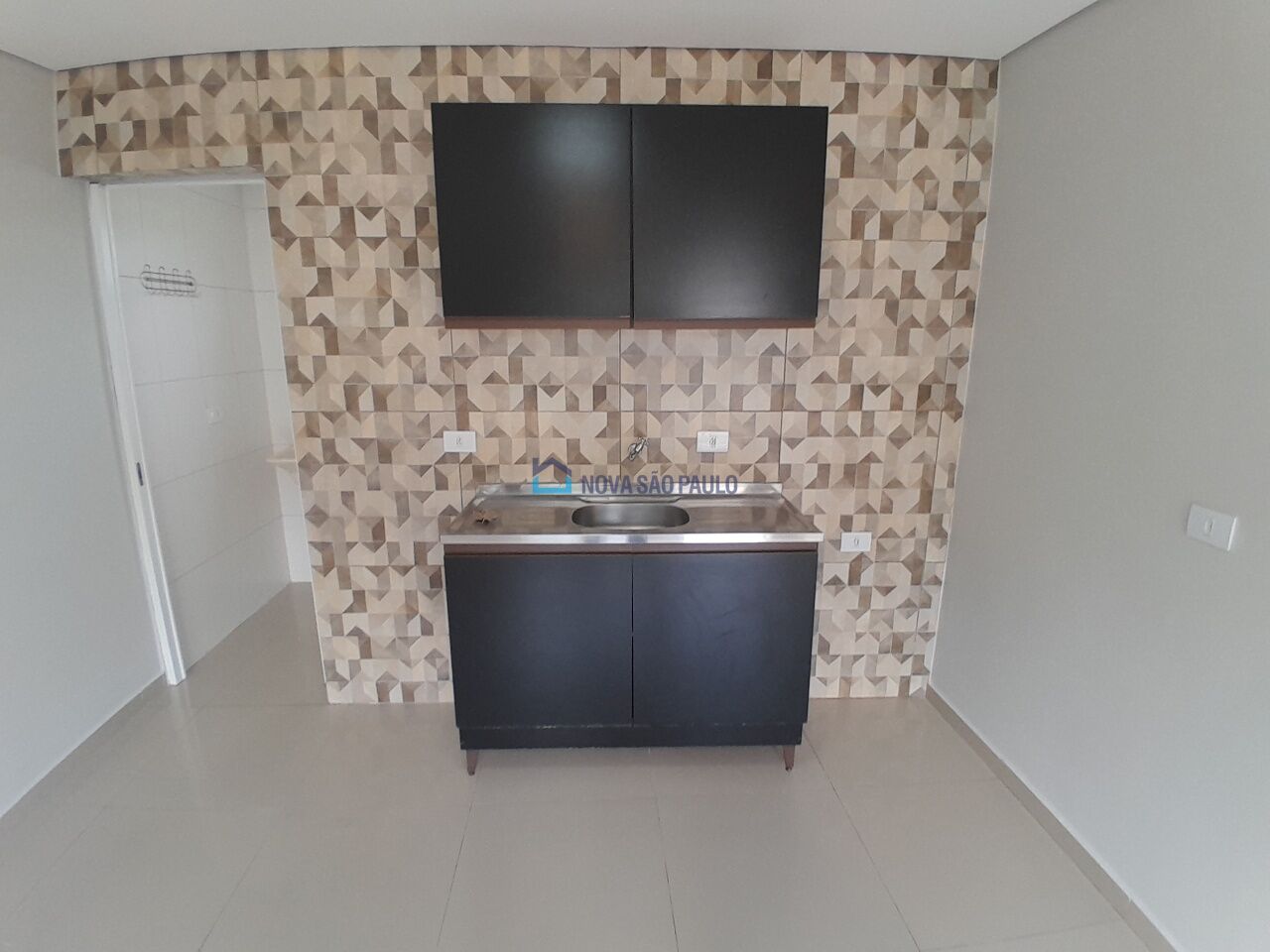 Foto 3 - JA28049