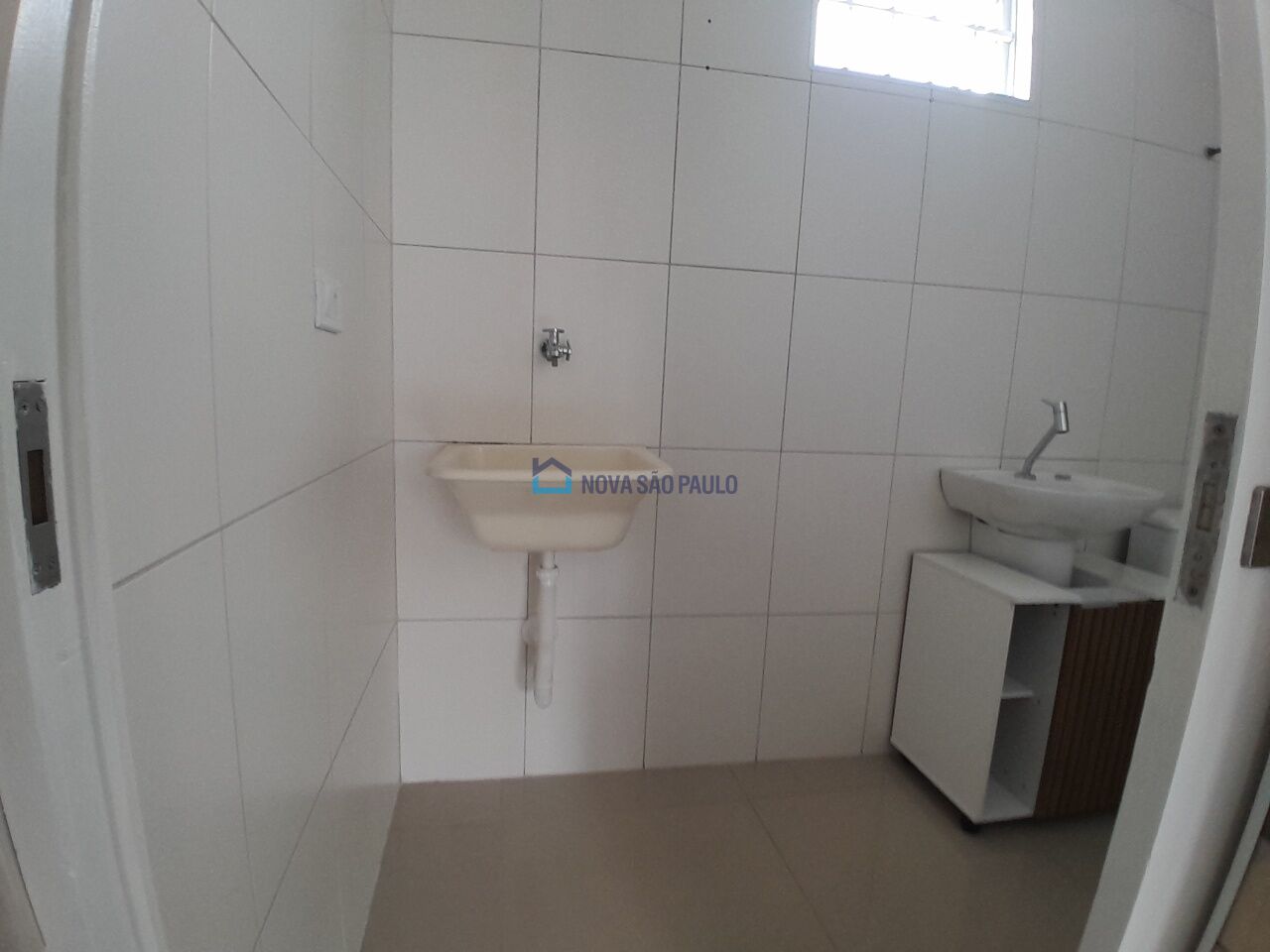 Foto 4 - JA28049