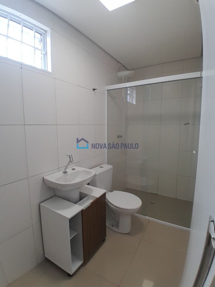 Foto 5 - JA28049