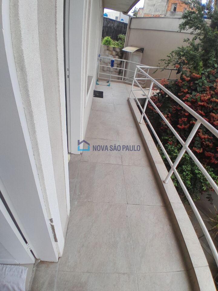 Foto 6 - JA28049