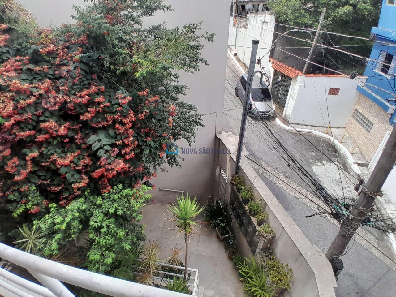 Foto 8 - JA28049
