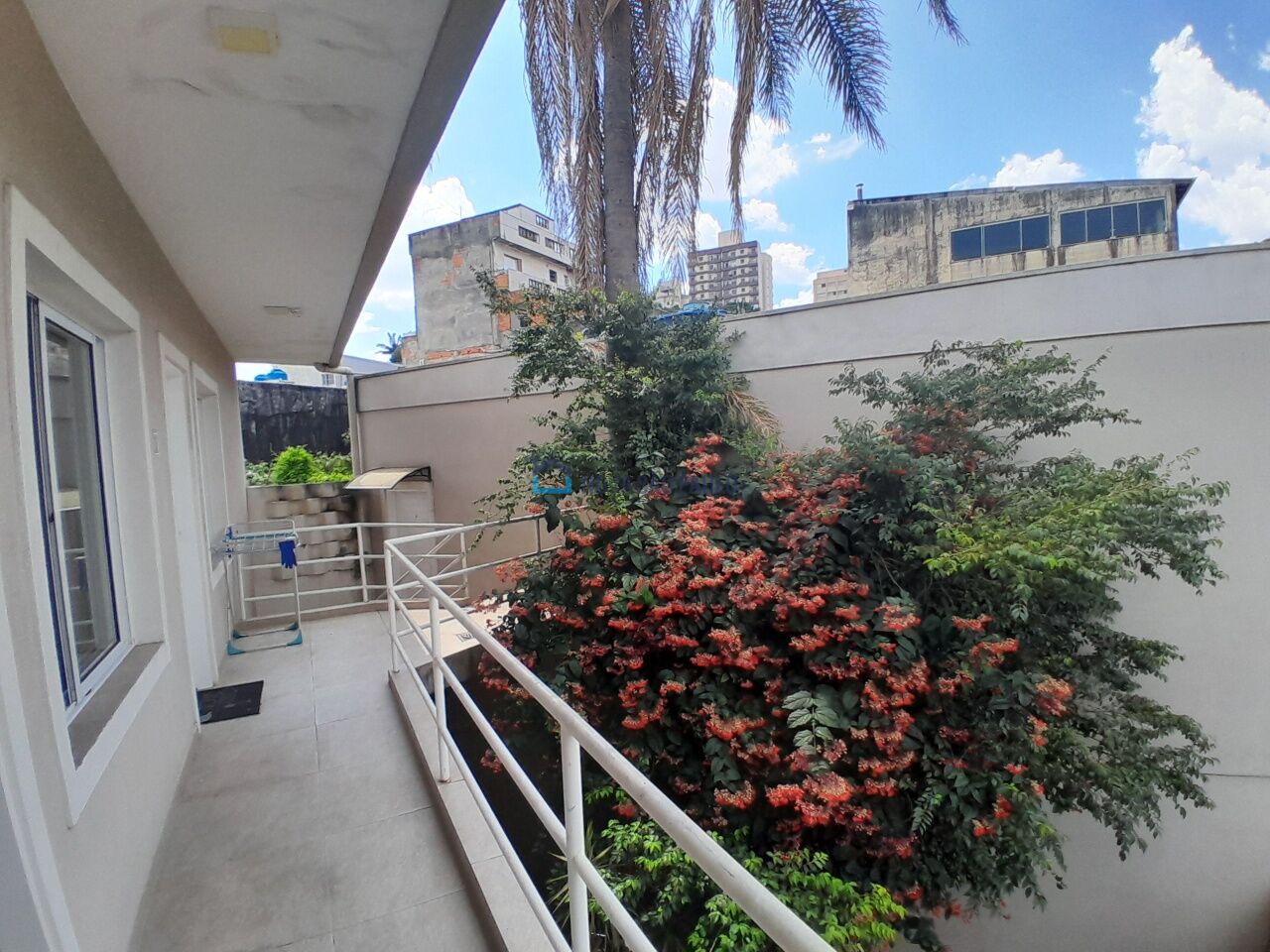 Foto 9 - JA28049