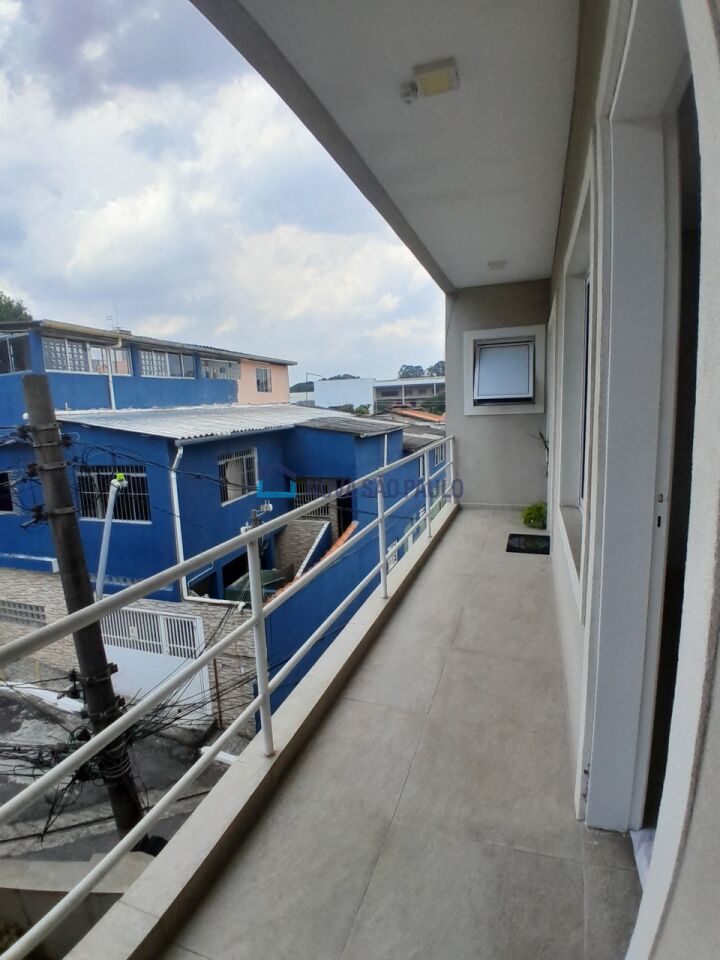 Foto 11 - JA28049