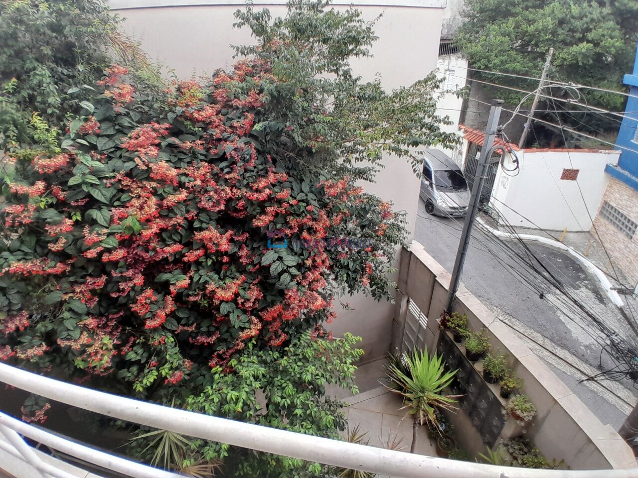 Foto 12 - JA28049
