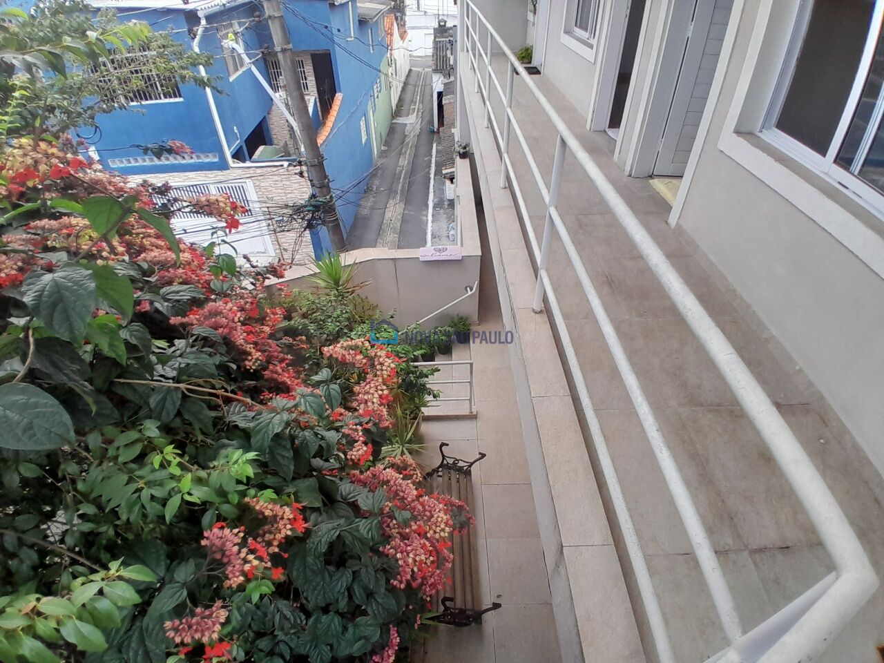Foto 13 - JA28049
