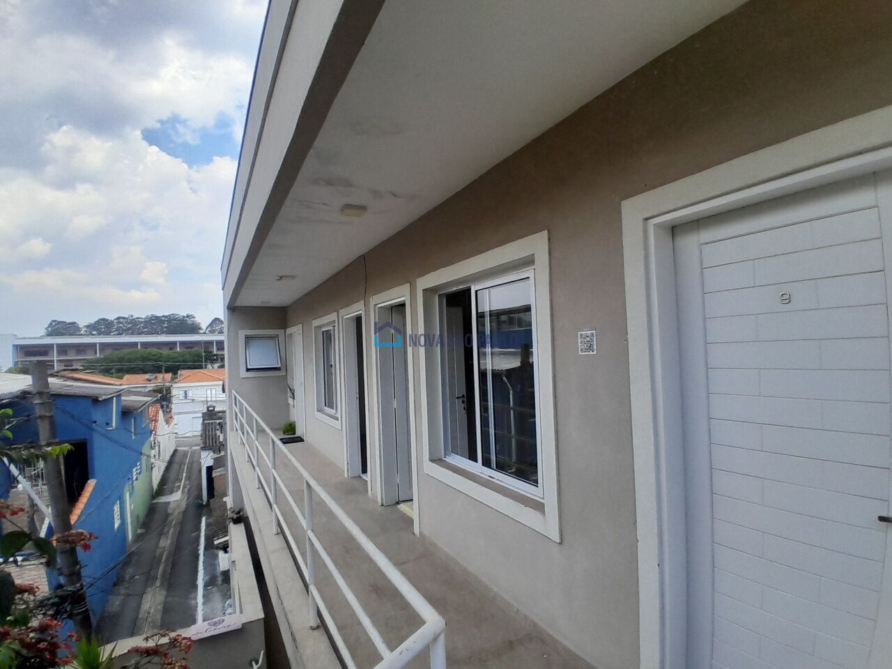 Foto 14 - JA28049