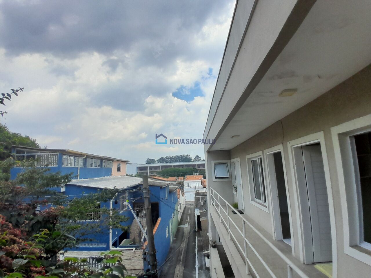 Foto 15 - JA28049
