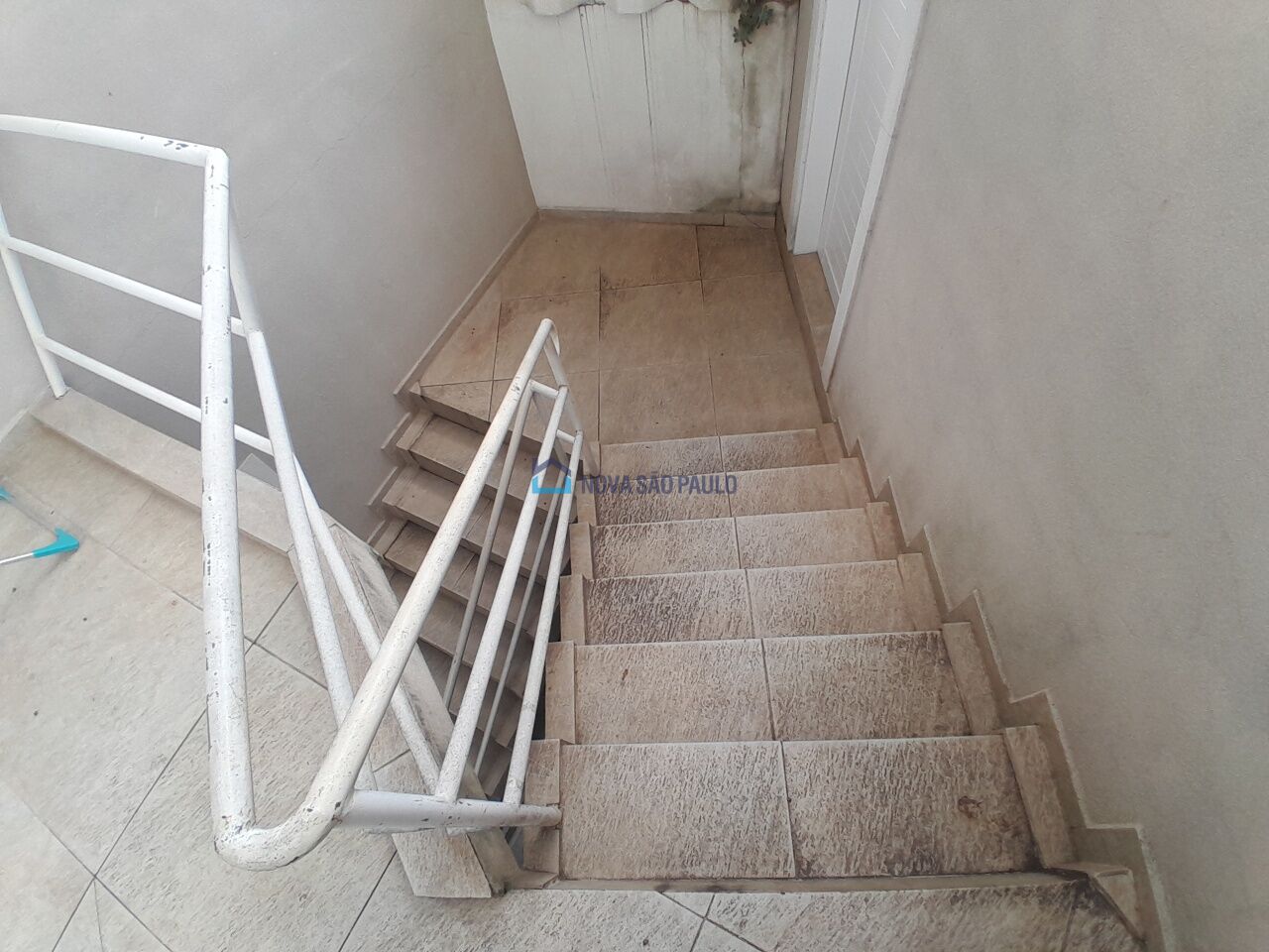 Foto 16 - JA28049