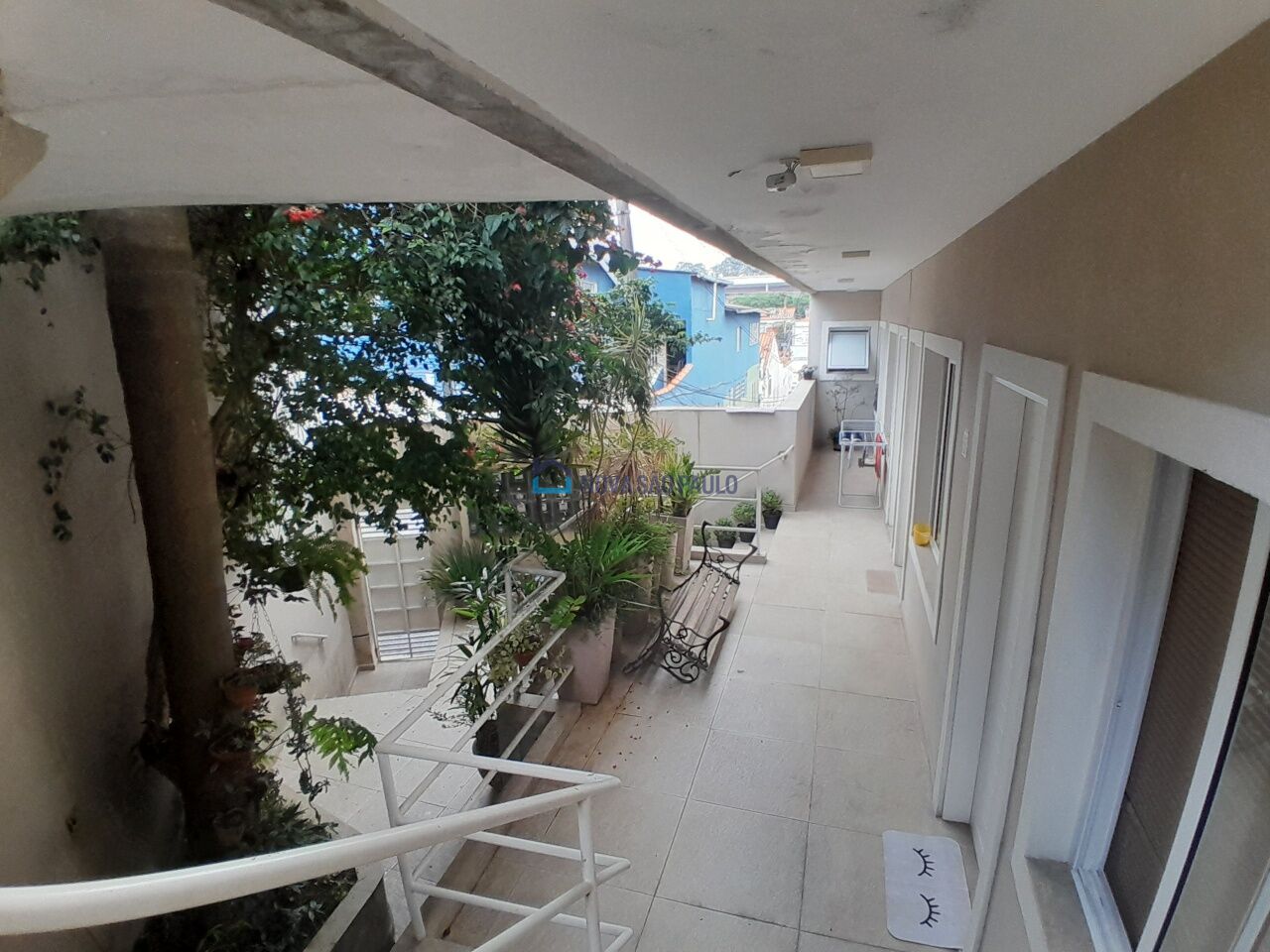Foto 17 - JA28049