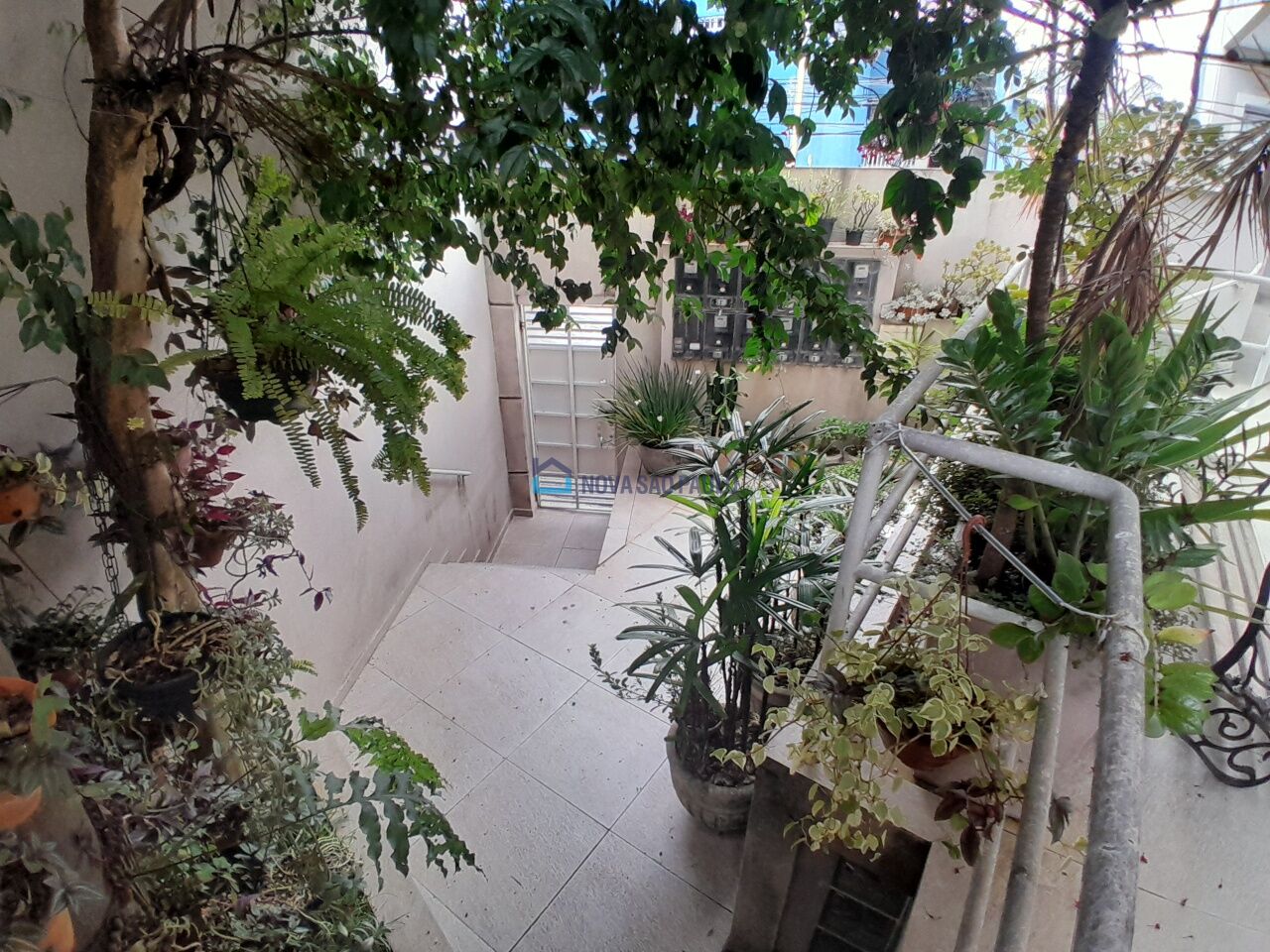 Foto 18 - JA28049