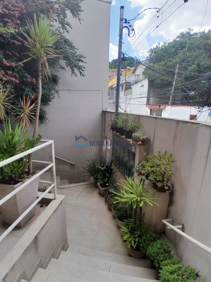 Foto 19 - JA28049