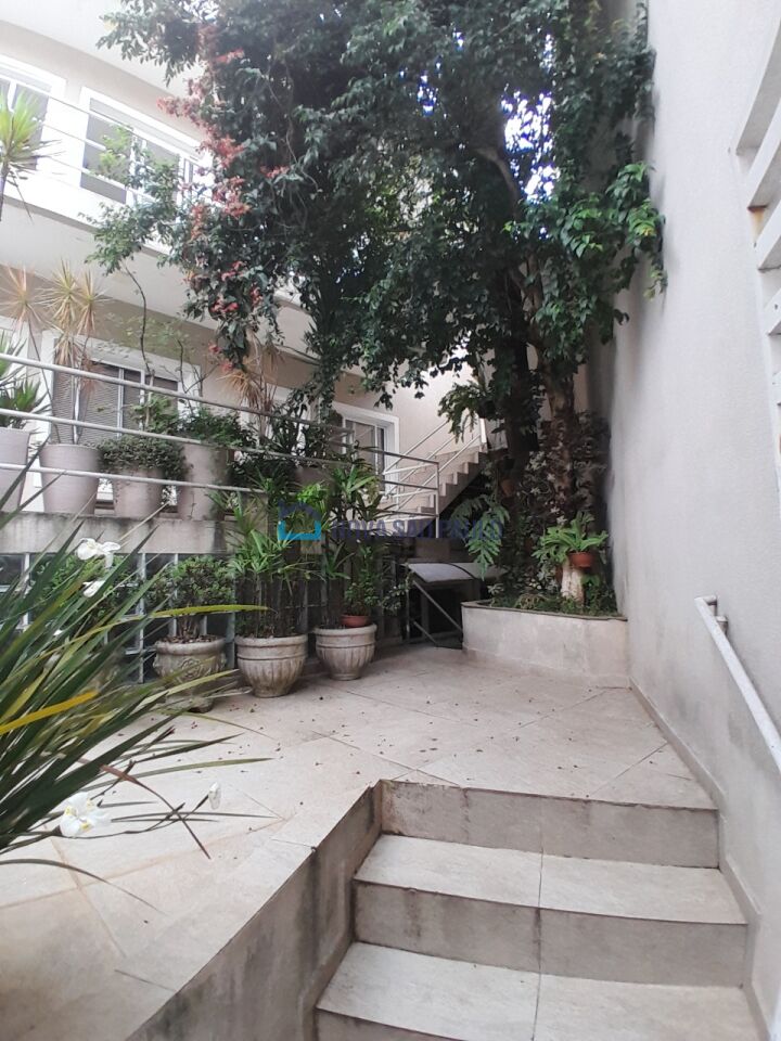 Foto 20 - JA28049