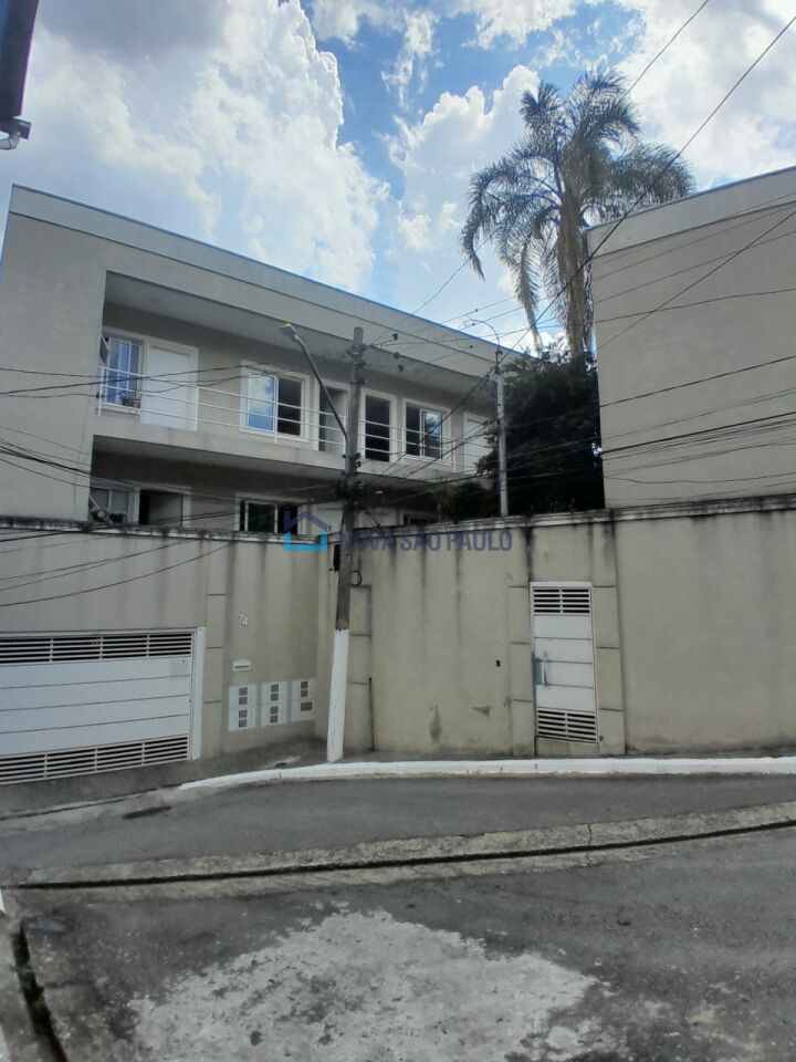 Foto 21 - JA28049